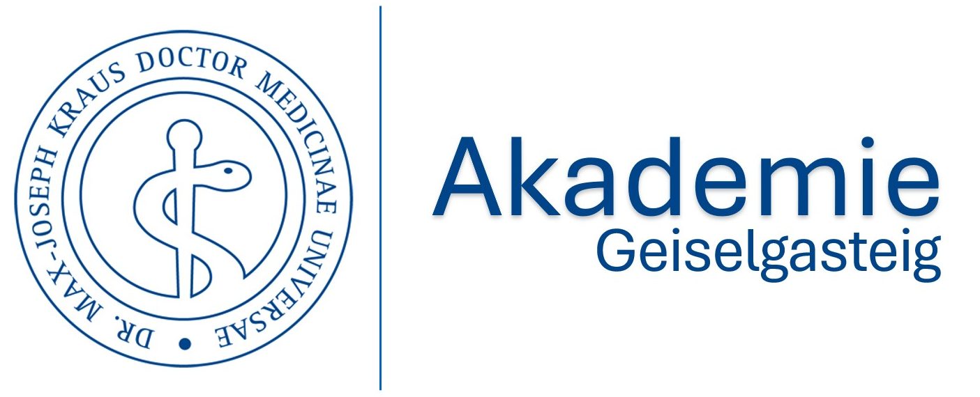Akademie Geiselgasteig
